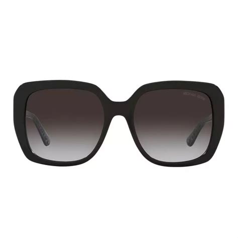 gafas michael kors mujer 2021|Gafas de sol para mujer .